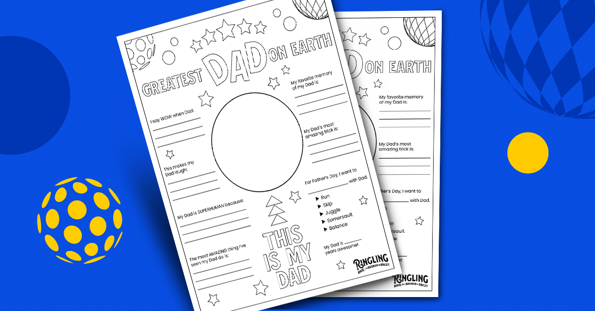 all-about-my-dad-printable-activity-fun-ringling-bros-and-barnum